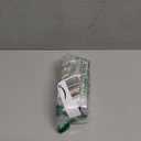 Energizer MAX C Batteries, Premium Alkaline C Cell Batteries (8 Battery Count)