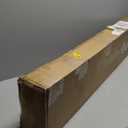 2-in-1 Volleyball Training Equipment - Adjustable Height Volleyball Practice Net System, Portable Volleyball Net for Indoor Outdoor Backyard Hitting Serving Passing Practice with Ball Return