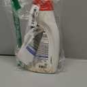 Roundup Weed and Grass Killer Concentrate, Use in and Around Flower Beds, Walkways and Other Areas of Your Yard, 35.2 fl. oz.