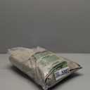 Khaki Blackout Curtains 84 Inch Long for Bedroom Neutral Modern Farmhouse Pinch Pleated Linen Blended Room Darkening Curtains Thermal Insulated Black Out Living Room Drapes 40x84