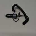 ZGear 2.4AMP Car Charger Type-C