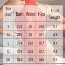 Avidlove Teddy Lingerie for Women Sexy Mesh Bodysuit Snap Crotch Body Suits Sheer Emboroidered One Piece Babydoll (Red)