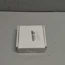 Saillong Wall Fragrance Plug WallFlower Fragrance, with Rotary Plug Design Essential Oil Diffuser Plug for Home, Office (2 Pack)