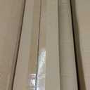 (76)
344433 235060 Front Rear Shocks Struts for Ford Mustang, OCPTY Shock Absorbers Fits 1994 1995 1996 1997 1998 1999 2000 2001 2002 2003 2004 for Ford Mustang Amortiguadores 5968 71962 Auto Shocks Sets