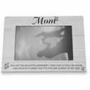 Mom Memorial Gifts Picture Frames  10x15cm