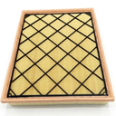 Unused Mann Air Filter C33001 for BMW