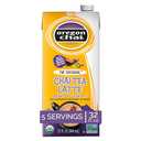 Oregon Chai Original Chai Concentrate, 32 Fluid Ounce (Pack of 6), BBD 09/23/2026
