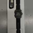 2024 Smart Bracelet S5 For Men And Women, Bluetooth Calling, Blood Pressure And Heart Rate Monitoring, Smartwatch