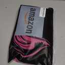 13x4 Glueless White Wig Straight Synthetic Lace Front Wig Pre Plucked 250 Density Hd Lace Wig With Baby Hair Heat Resistant Wigs For Women 26 inch Grey Silver Platinum Blonde Wig