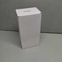 Gifts For Women - Chaos Coordinator Birthday Christmas Mother Day Gift for Mom Sister Best Friend Boss Coworker Manager Teacher Assistant - Funny Gift 40oz Tumbler With Handle & Straw Lid (Cream)