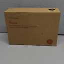 3 in 1 Postpartum Belly Support Recovery Wrap  Postpartum Belly Band, After Birth Brace, Slimming Girdles, Body Shaper Waist Shapewear, Post Surgery Pregnancy Belly Support Band (Midnight Black, XL)