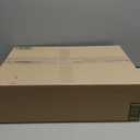 GZG Ceramic Dinner Plates Set of 4,10 Inch Stoneware plate Set, Microwave and Dishwasher Safe Kitchen Utensils, Stackable, Scratch Resistant (Ivory White)