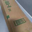 Drawer Metal Sides Runners