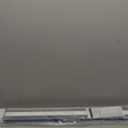 LazBlinds Cordless Cellular Shades, Light Filtering Honeycomb Shades for Home, Thermal Insulation Noise Reduction Blinds for Windows, 30'' W x 64'' H, Dark Grey