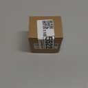 LISEN for Magsafe Car Mount, Cell Phone Holders for Your Car, Magnetic Car Accessories for Women Men Jeep Truck, Gifts for Mothers Day Him Her for iPhone 17 Pro Max 16 15 14 13 12, Samsung S26, Black