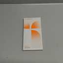 TORRAS Ultra Slim for Samsung Galaxy S26 Ultra Case Clear with Magnetic Stand, [Never Yellow] [Fit for MagSafe] [Open-edge]Frameless Thin Minimalist for S26 Ultra Case with Kickstand, Hard Protection