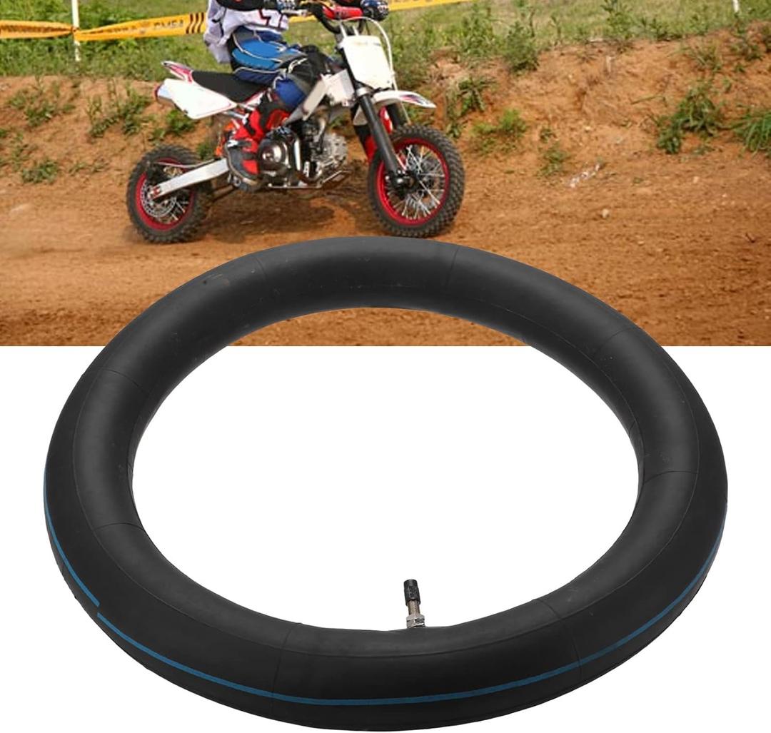 Dirt Bike Inner Tube 2 Pack