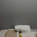 Kitten Play Tent, Indoor Cat House, Fun Rest and Scratch Station with Sisal Board for Clawing and Activity, Lightweight Canvas Tent with Comfortable Cushion, for Home Living Room Bedroom Or Pet Room