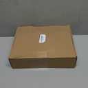 ulapithi 1 Pcs Neck Pillow and 2 Pcs Replacement Head Rest Pillows Compatible with Artesian Island Spas Hot Tubs and Tidal fit Swim Spa - Dark Grey, Head Pillows Part# 26-1303-85