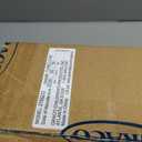 Graco TurboBooster 2.0 LX Backless Booster Car Seat, Rio