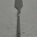 Core Silicone Pointed Spatula