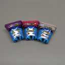 Silly Sand Mini Castle Set Of 3