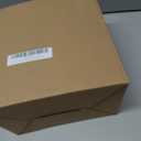 Solar Santa Claus Hanging Decoration, Metal Spiral Christmas Ornament for Indoor Outdoor Garden, Holiday Santa Sculpture Gift for Mom, Women, Friends