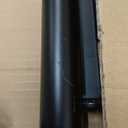 55''-62'' Hot Tub Handrail Side Safety Rail  360 Swivel Spa Grab Bar, Heavy-Duty Powder-Coated Steel Assist Handle with Anti-Slip Foam Grip, Fits Most Hot Tubs, Swim Spas & Pools, 600LBS Capacity