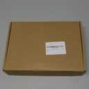 79 Inch Drain Snake Hair Drain Clog Remover Tool, Flexible Sink Snake Drain Cleaner Tool Set, Plumbing Snake for Toilet Sewer Shower Kitchen Bathroom Tub Clogged Hair Removal Cleaning Tool Set