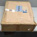 2 Tier Pull Out Cabinet Organizer, 17"W x 21"D Solid Wood Heavy-Duty Base Bottom Assembly Slide out Drawer Shel Cabinet Organization for Kitchen, Pantry, Bathroom