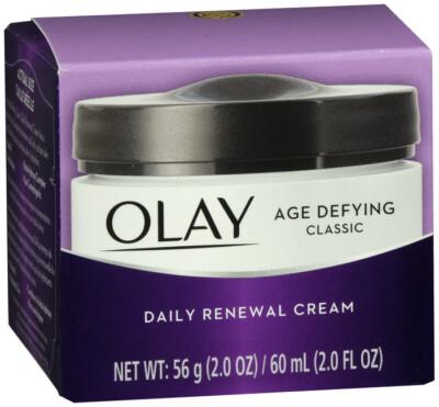 LANEIGE, Olay Pack Of 2 , Palmer's