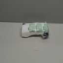 DEFYAN Fuel Tank Assy For 44-5 Ground Drill Various Gasoline Earth auger Drill Engine Spare Parts (accessory)