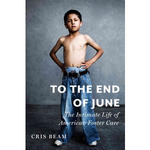 To the End of June: The Intimate Life of American Foster Care (ALA Notable Books for Adults)