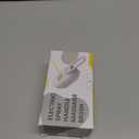 Cloud Cat Brush, 3-in-1 Self-Cleaning Cat Brush Steam Pet Brush with 360 Rotating Arm Cat Hair Steamy Brush Dog Steam Brush for Shedding Best Steam Brush for Pet Cat Dog (Khaki)