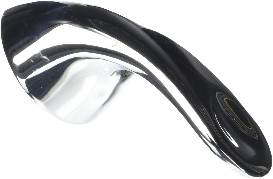 Pfister 940-004A Lever Handle, Polished Chrome