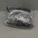 3 Pack Boy's Baggy Sweatpants Thin Straight Leg Open Bottom Athletic Pants Spring Drawstring Joggers with Pockets (Large, Light Gray, Dark Gray, Black)