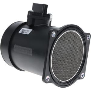 Hitachi MAF0101 Mass Air Flow Sensor