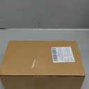 Valentines Day Gifts for Kids - 24 Pack Pre-filled Valentine's Day Cards with Plush Keychains Bulk, Valentine Fuzzy Toys Gift for Kids School Classroom Class Exchange Boys Girls Party Favor