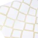 Cabinet Liners for Shelves Waterproof 24 Inch X 20 Ft Shelf Liners for Kitchen Cabinets Non-Adhesive Dress Drawer Liners Non Slip Grip Cupboard Paper for Kitchen Bathroom Closet Fridge Pantry, 24"W x 240"L