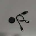 GPS Tracker for Vehicles, No Subscription, GPS Strong Magnetic Vehicle Anti-Lost Tracker, Smallest Locator Real Time, Anti-Theft Micro GPS Tracking Device with Free App, 2026 Upgraded (Model PG12-3)