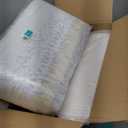 Pampers Swaddlers Diapers, Size 6 (23-44 lbs), 84 Count, Absorbent, Keeps Baby Dry and Comfortable, Skin Safe Disposable Baby Diaper