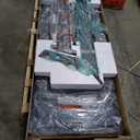 Proform Carbon Treadmills: Treadmills for Walking and Running with Built-in Fan and SpaceSaver Design (Black)