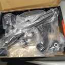 A-Premium 12Pcs Front Suspension Kit, Lower Control Arm, Sway Bar Link