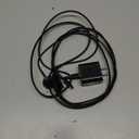 for Apple Watch Charger Fast Charging,3 in 1 Multi Chargers Cable with 20W USB C Charger, iWatch Charger Cord 6FT for iWatch Series Ultra2/SE/10/9/8/7/6/5/4/3/iPhone 15 16 Pro Max/14/13/12/11(Black)