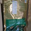 Scotts EZ Seed Patch & Repair for Sun and Shade Combination Mulch, Sun and Shade Grass Seed and Fertilizer for Bare Spots and Repair, Grows Anywhere, 20 lbs.