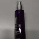 Clinique Smart Clinical Repair Wrinkle Correcting Anti Aging Face Serum With Hyaluronic Acid, Peptides + Advanced Retinoid Serum For All Skin Types | Hydrating