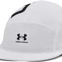 Under Armour ArmourVent Camper Hat Men (White)