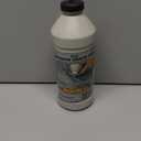 946mL Grey Concrete Crack Seal