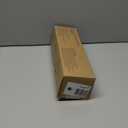 Deepsoon Heating Pad,Electric Heating Pads for Back,Neck,Abdomen,Moist Heating Pad for Shoulder,Knee,Arms,Legs,Dry/Moist Heat & Auto Shut Off,Christmas Gifts for Men and Women,Light Gray,33x17 Inch