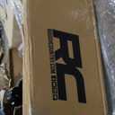 Rough Country C0805 Lift Spindles Knuckles